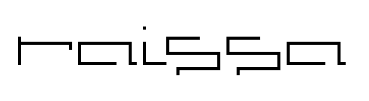 V5 Cuadra2 Slim  Free Fonts Download