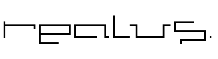 V5 Cuadra2 Slim  Free Fonts Download