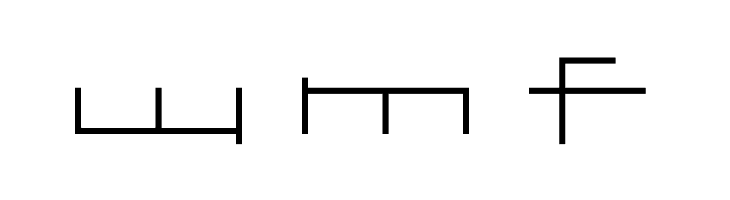 V5 Cuadra2 Slim  Free Fonts Download