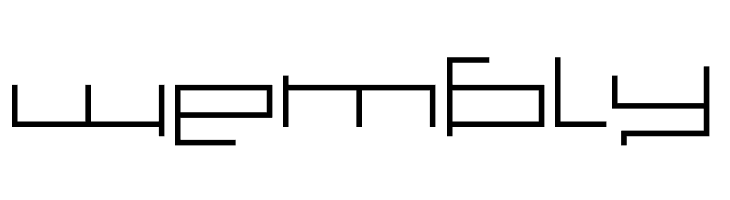 V5 Cuadra2 Slim  Free Fonts Download