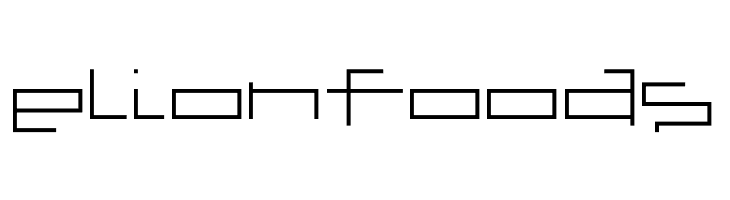 V5 Cuadra2 Slim  Free Fonts Download