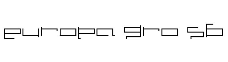 V5 Cuadra2 Slim  Free Fonts Download