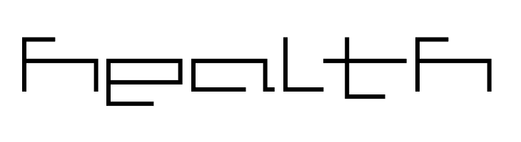 V5 Cuadra2 Slim  Free Fonts Download