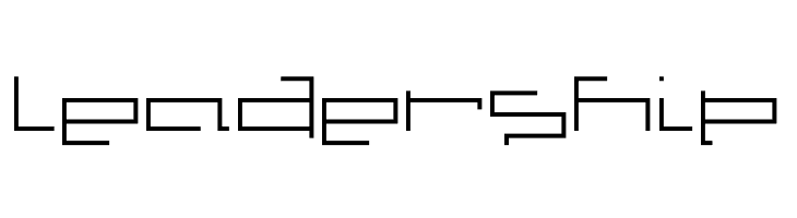 V5 Cuadra2 Slim  Free Fonts Download