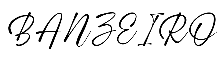 Heatting  Free Fonts Download