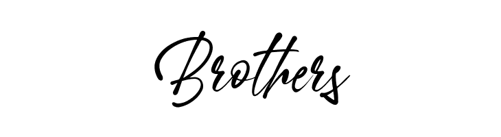 Heatting  Free Fonts Download