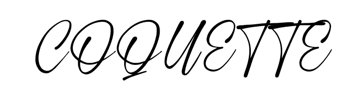 Heatting  Free Fonts Download