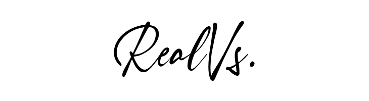 Heatting  Free Fonts Download