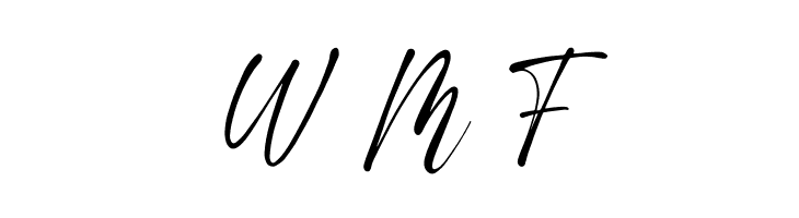 Heatting  Free Fonts Download