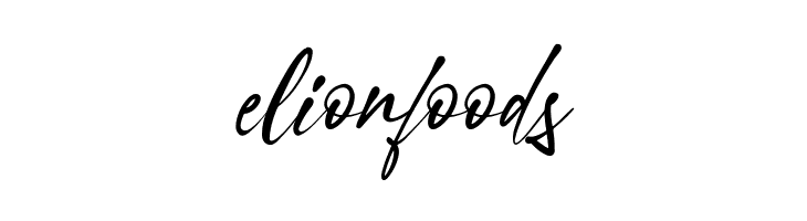 Heatting  Free Fonts Download