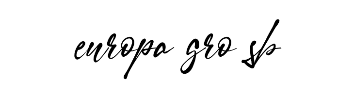 Heatting  Free Fonts Download