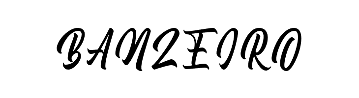 Heykido Regular  Free Fonts Download