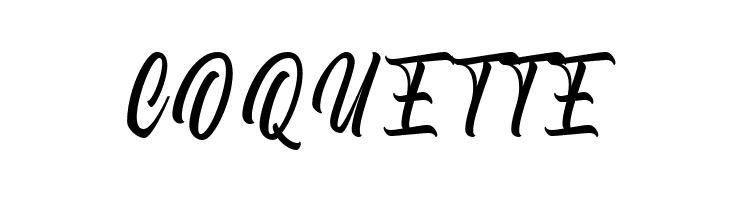 Heykido Regular  Free Fonts Download