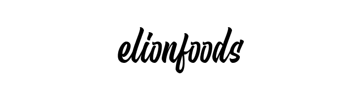 Heykido Regular  Free Fonts Download