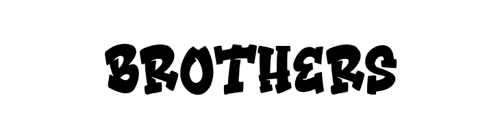 Bomber Squad Regular  Free Fonts Download