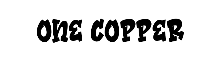 Bomber Squad Regular  Free Fonts Download