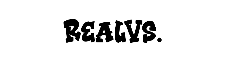 Bomber Squad Regular  Free Fonts Download