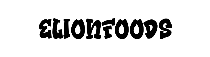 Bomber Squad Regular  Free Fonts Download