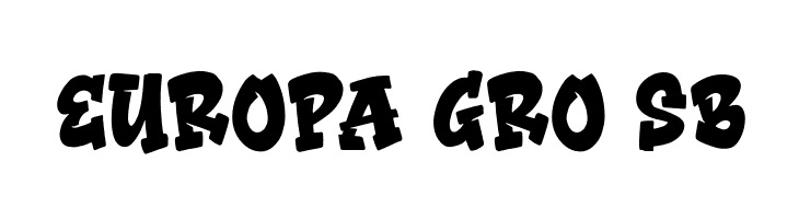 Bomber Squad Regular  Free Fonts Download