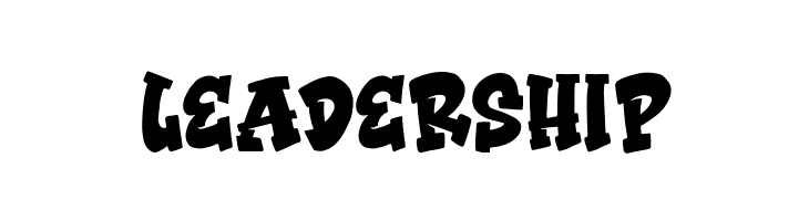 Bomber Squad Regular  Free Fonts Download