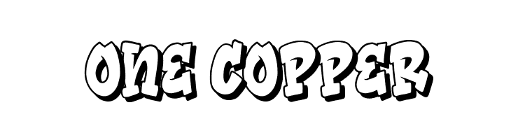 Bomber Squad Shadow  Free Fonts Download