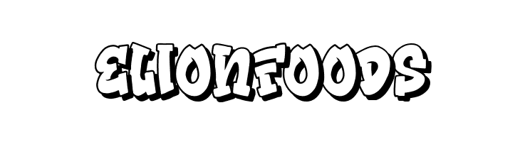 Bomber Squad Shadow  Free Fonts Download