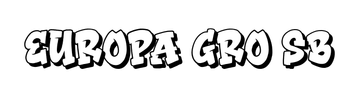 Bomber Squad Shadow  Free Fonts Download