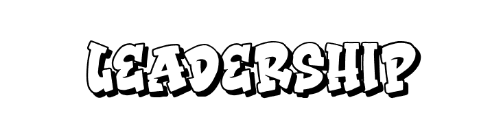 Bomber Squad Shadow  Free Fonts Download