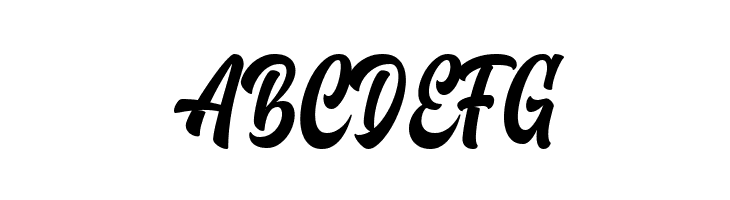 Brayles Regular  Free Fonts Download