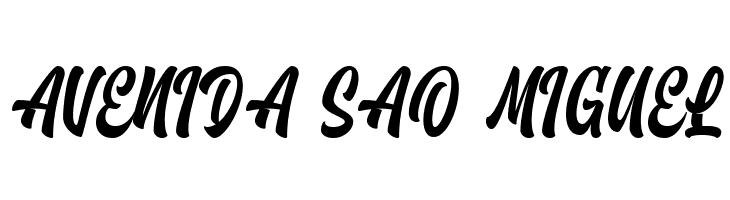 Brayles Regular  Free Fonts Download