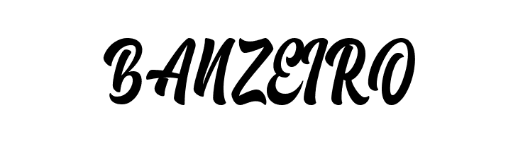 Brayles Regular  Free Fonts Download