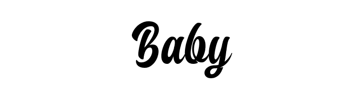 Brayles Regular  Free Fonts Download