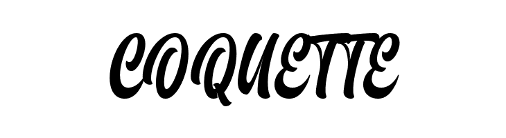 Brayles Regular  Free Fonts Download