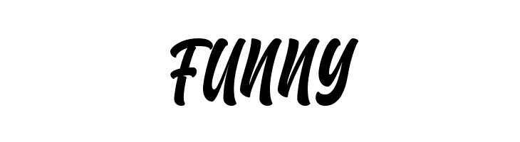 Brayles Regular  Free Fonts Download