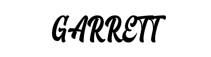 Brayles Regular  Free Fonts Download