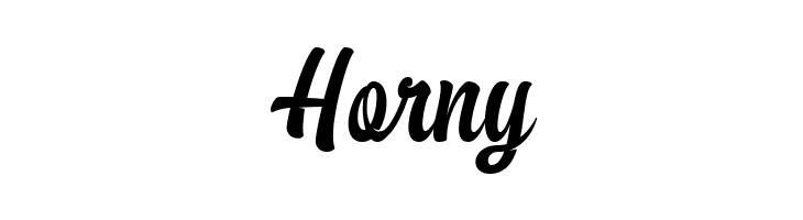 Brayles Regular  Free Fonts Download