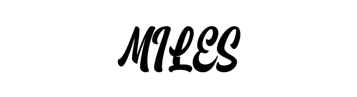 Brayles Regular  Free Fonts Download