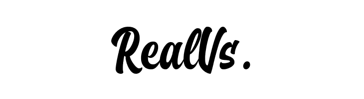 Brayles Regular  Free Fonts Download