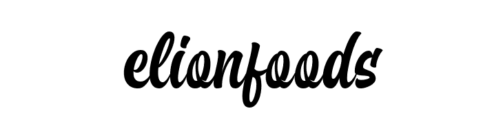 Brayles Regular  Free Fonts Download