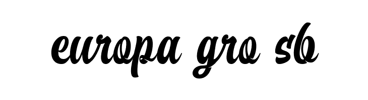 Brayles Regular  Free Fonts Download