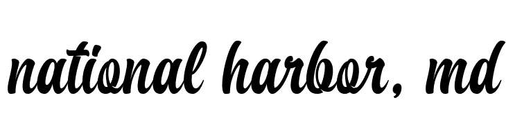 Brayles Regular  Free Fonts Download