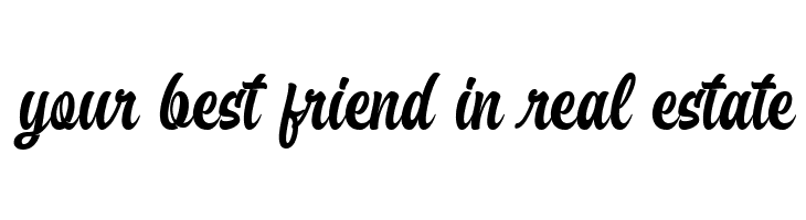 Brayles Regular  Free Fonts Download