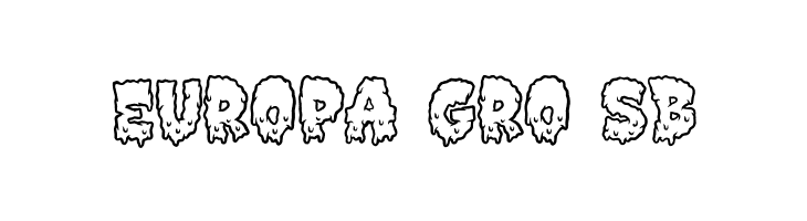 DirtyZombieRegular  Free Fonts Download