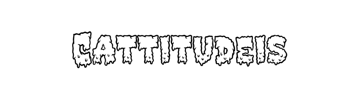 Dirty Zombie  Free Fonts Download