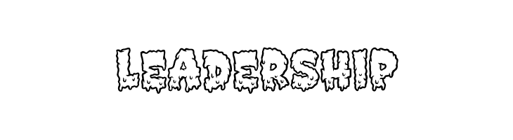 Dirty Zombie  Free Fonts Download