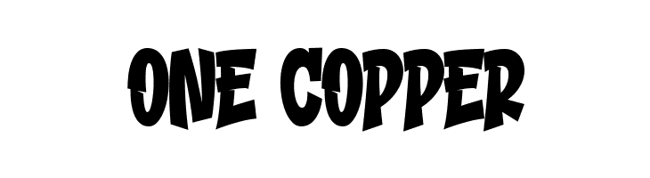 Gemstone Regular  Free Fonts Download