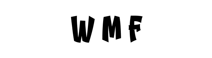 Gemstone Regular  Free Fonts Download