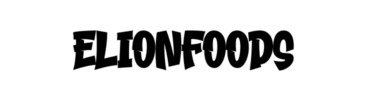 Gemstone Regular  Free Fonts Download