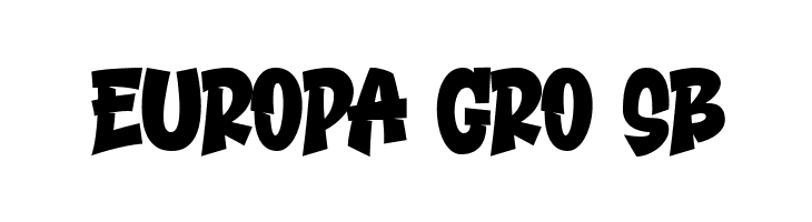 Gemstone Regular  Free Fonts Download