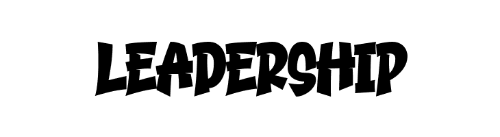 Gemstone Regular  Free Fonts Download